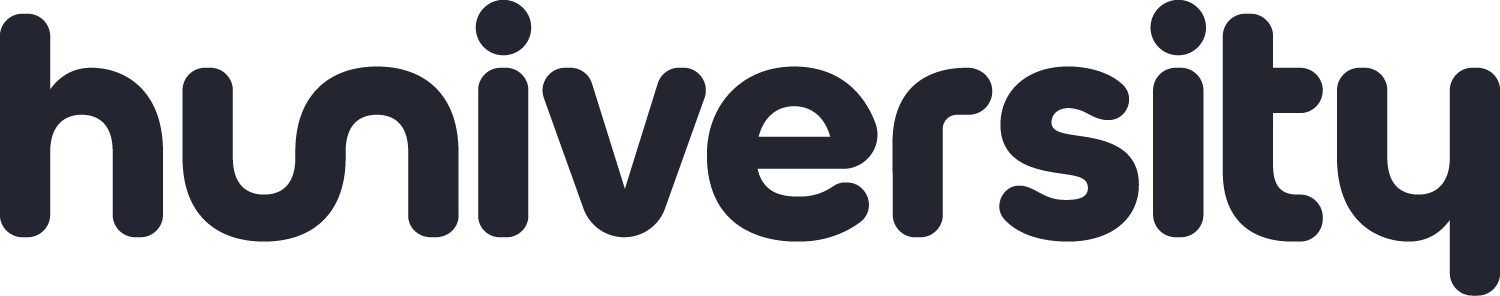 logotype