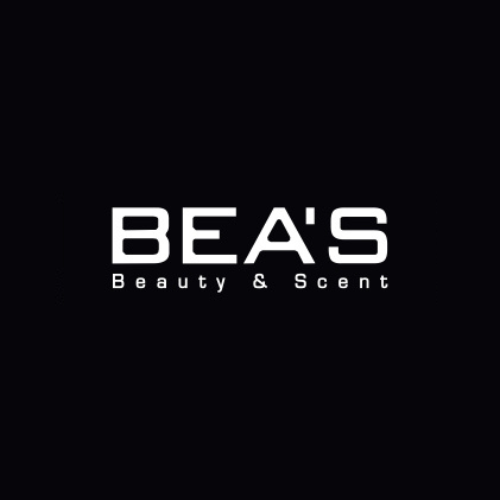 Bea_s jó logo