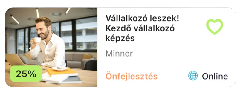 Képernyőfotó_2025-08-10_-_13.29.18-removebg-preview