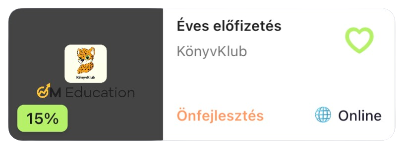 Képernyőfotó_2025-08-10_-_13.29.23-removebg-preview