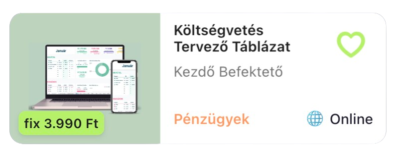 Képernyőfotó_2025-08-10_-_13.32.02-removebg-preview