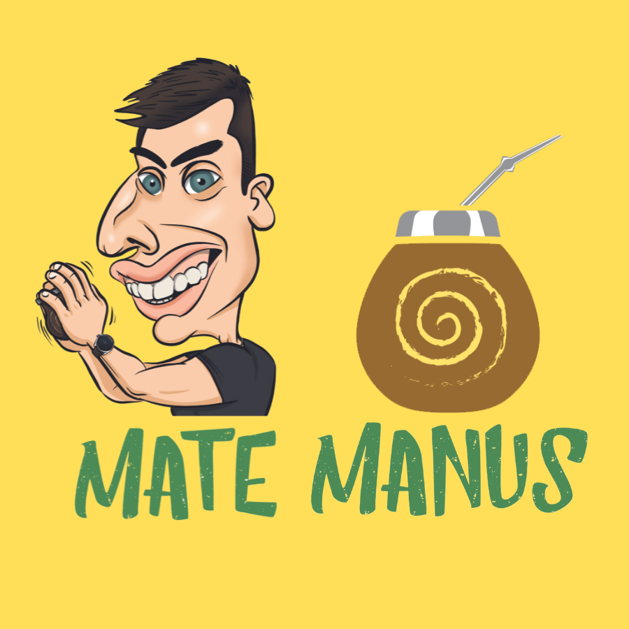 matemanus_logo